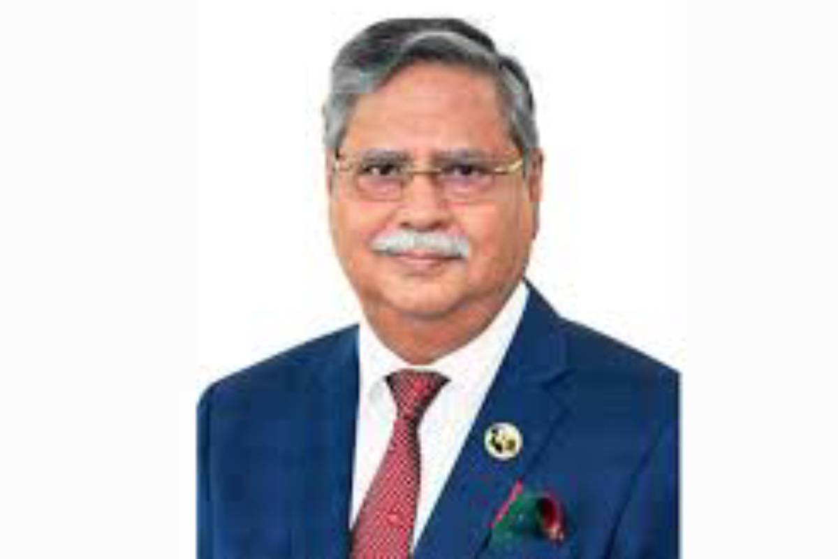 টেলিফোনে রাষ্ট্রপতির ছবি সরানোর নির্দেশ