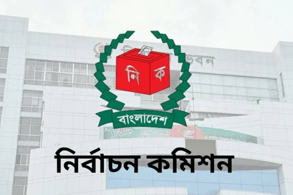 সীমানা চূড়ান্ত করতে ইসির শুনানি, আসন বাড়ছে-কমছে যেখানে
