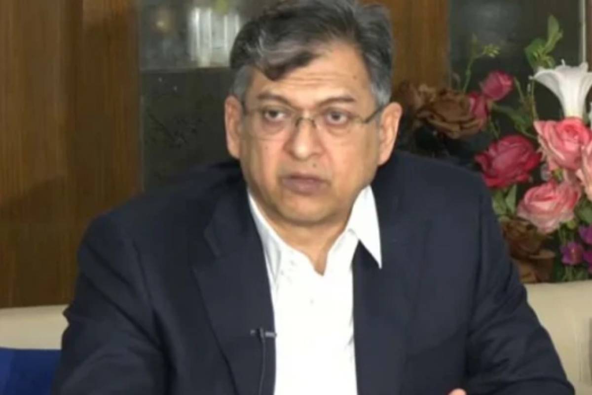 জুলাই সনদে অসত্য তথ্য ও অসঙ্গতি রয়েছে: বিএনপি