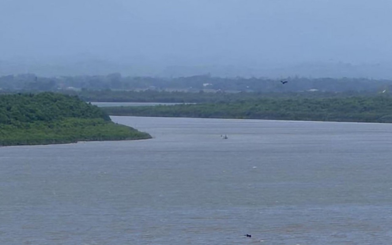রোহিঙ্গা অনুপ্রবেশ: আটক ২ দালাল, সীমান্তে টহল জোরদার