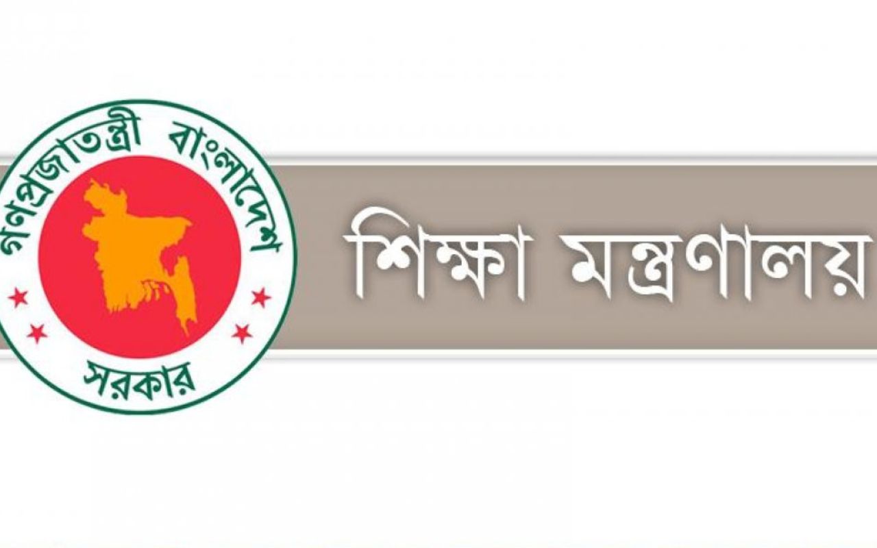 প্রস্তাবে ভরসা, শিক্ষকদের আন্দোলন আপাতত স্থগিত