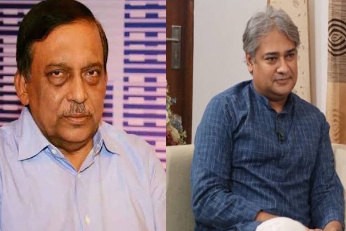 দ্য প্রিন্ট: কলকাতায় পলাতক আওয়ামী নেতাদের গোপন জীবন