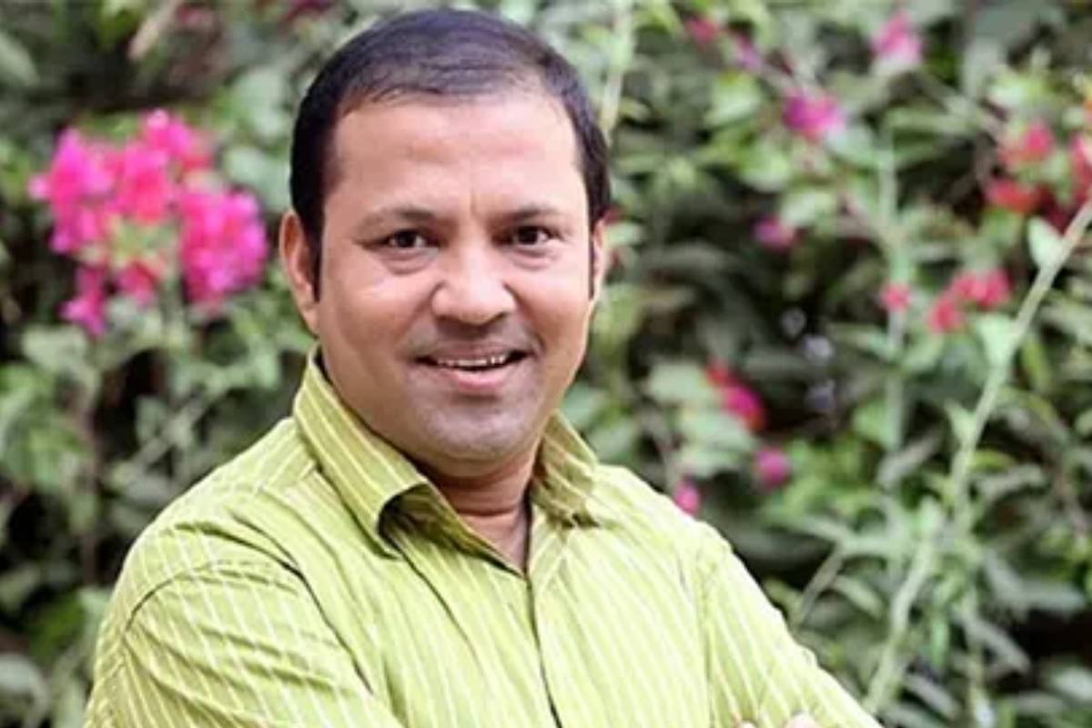 অভিনেতার স্ক্রিপ্টে এখন খুনের মামলায় সিদ্দিক