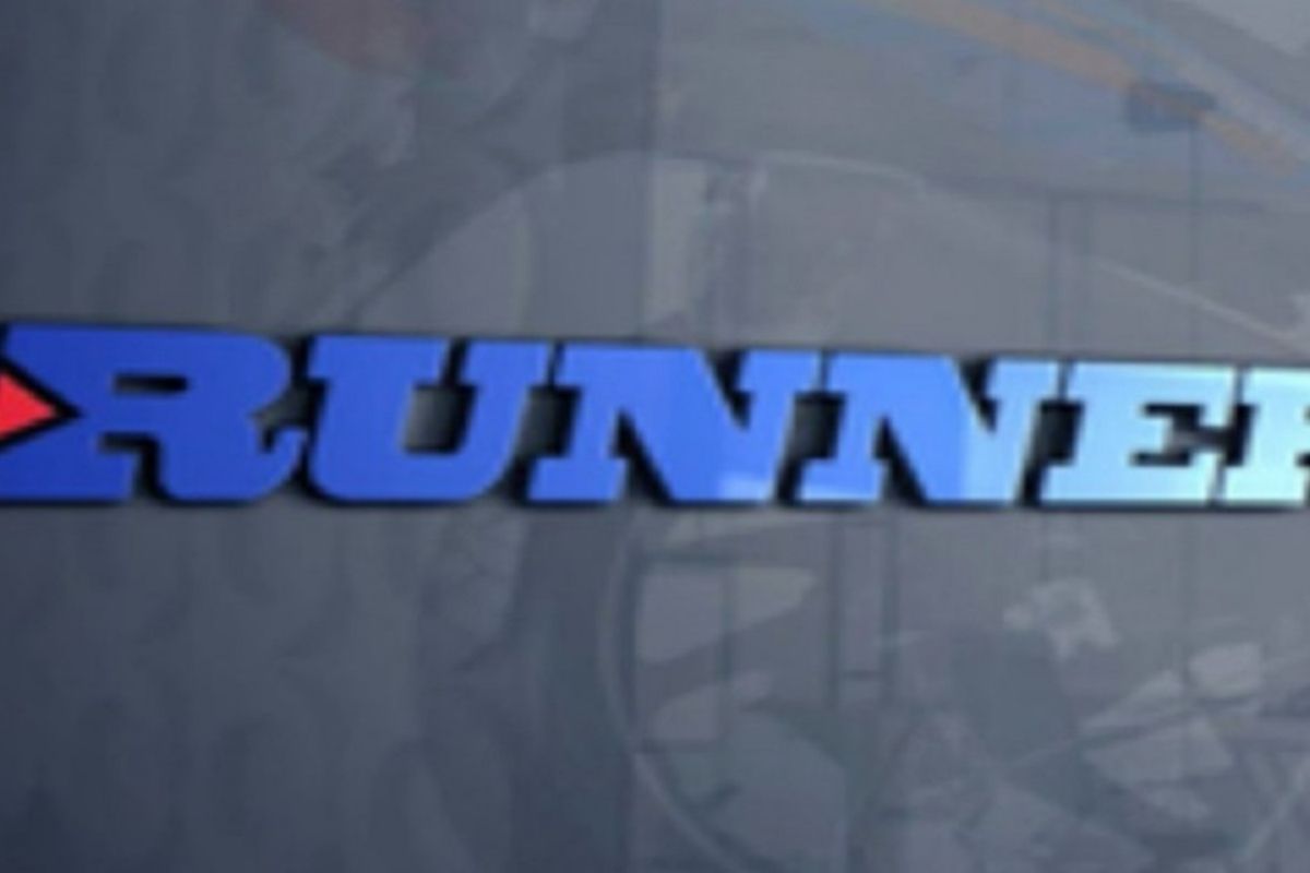 রানার অটোমোবাইলস বন্ডের লেনদেন শুরু