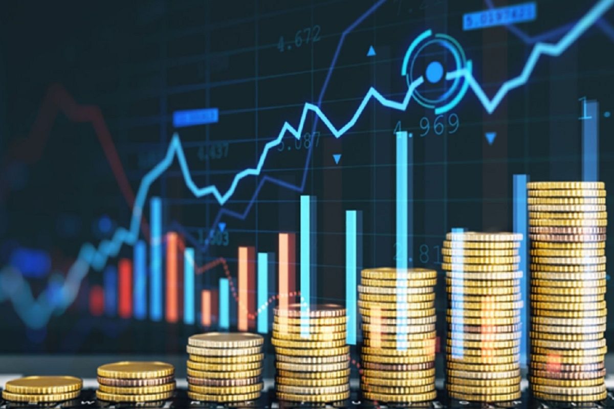 শেয়ারবাজারে তিন কোম্পানির রেকর্ড লেনদেন