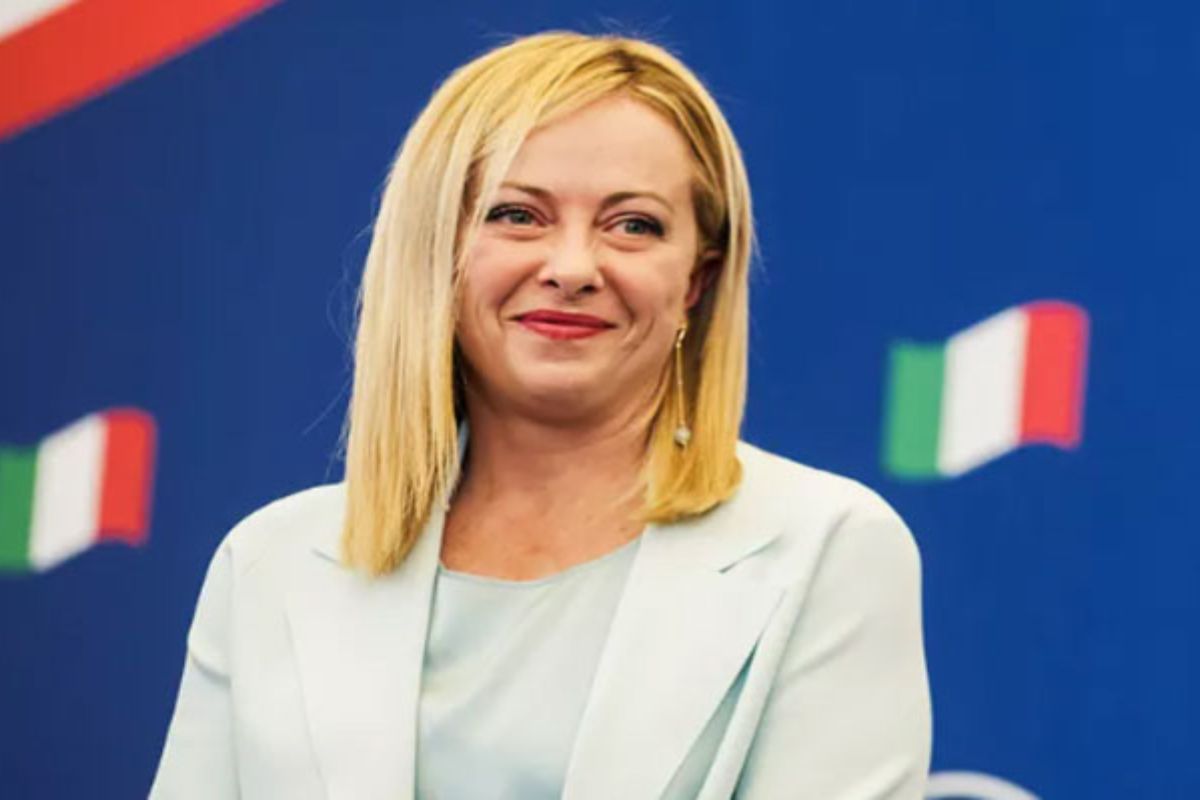 ইতালির প্রধানমন্ত্রীর বাংলাদেশ সফর বাতিল