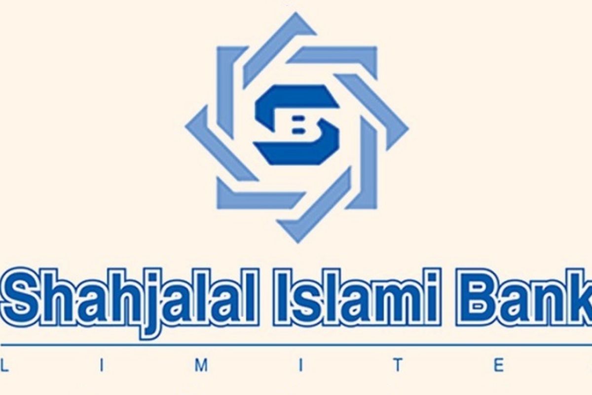 চাকরির খবর: শাহজালাল ইসলামী ব্যাংকে অফিসার নিয়োগ