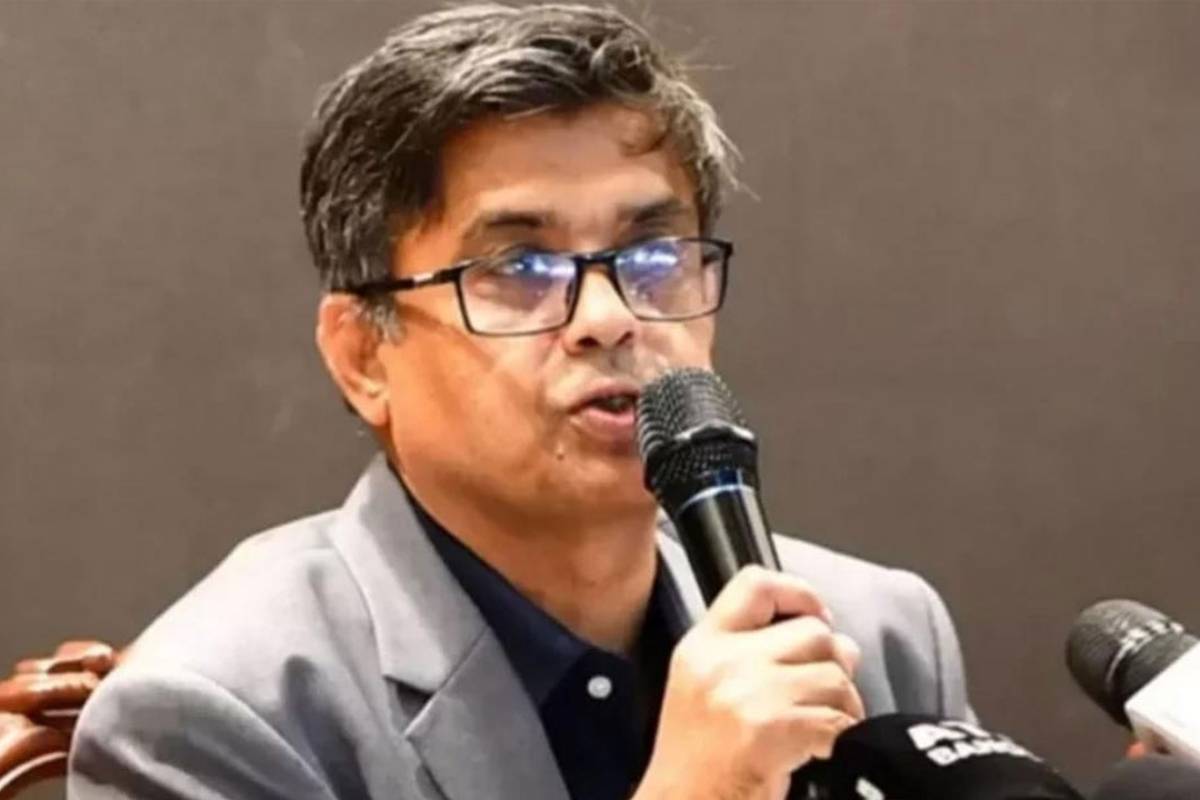 পাকিস্তানের সঙ্গে ভিসা অব্যাহতি চুক্তিতে সম্মত বাংলাদেশ