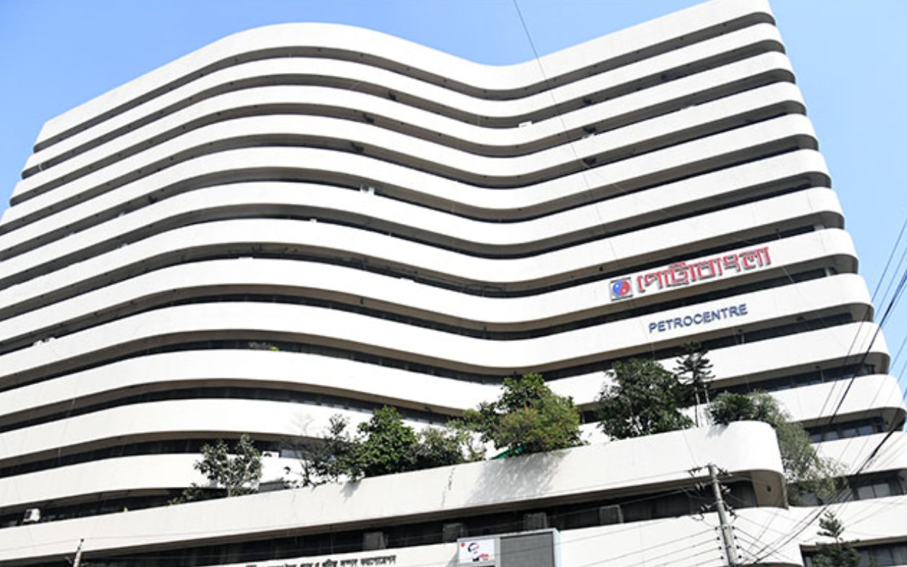 পেট্রোবাংলায় নিয়োগ ও পদোন্নতিতে অনিয়ম, দুদকের অভিযান