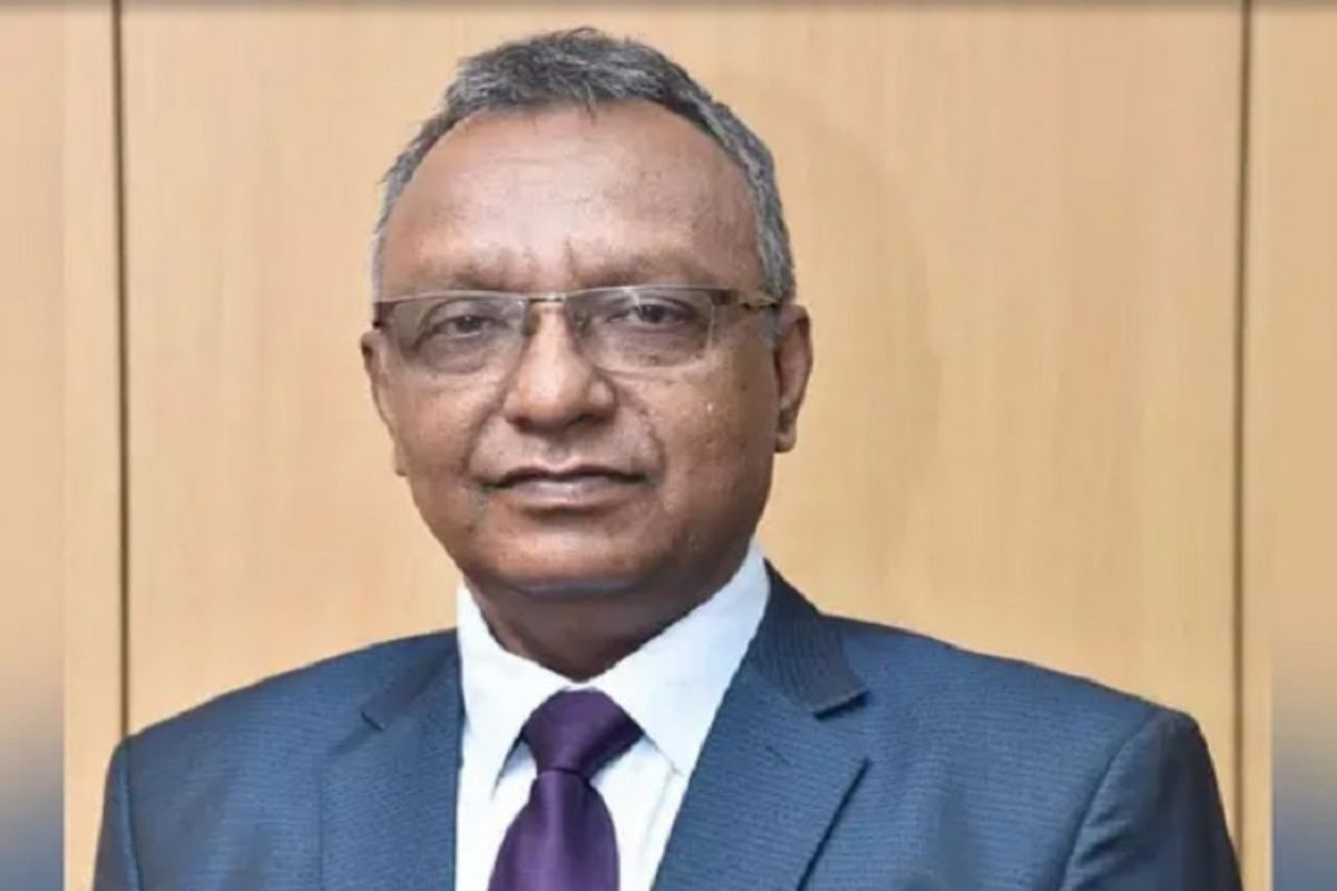 বিএফআইইউ প্রধানের আপত্তিকর ভিডিও তদন্তে চার সদস্যের কমিটি