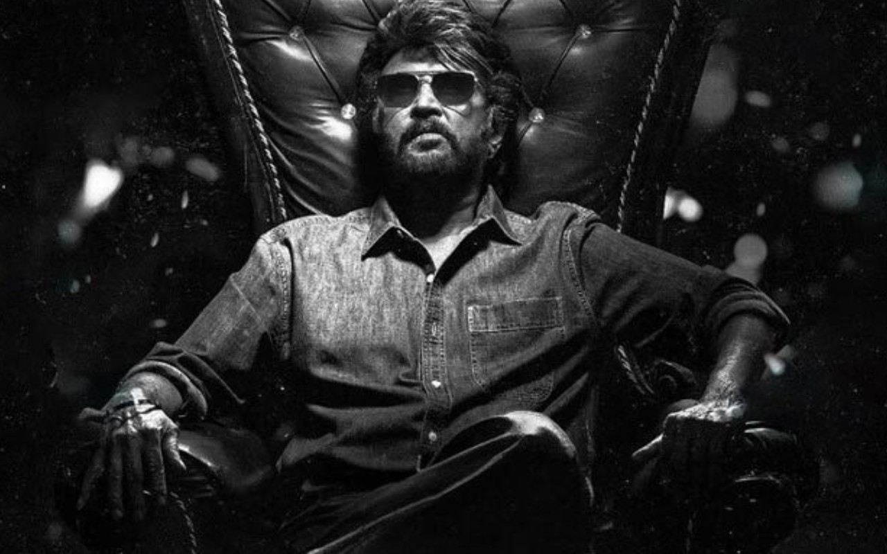 ৭০০ কোটির ক্লাবে ‘কুলি’