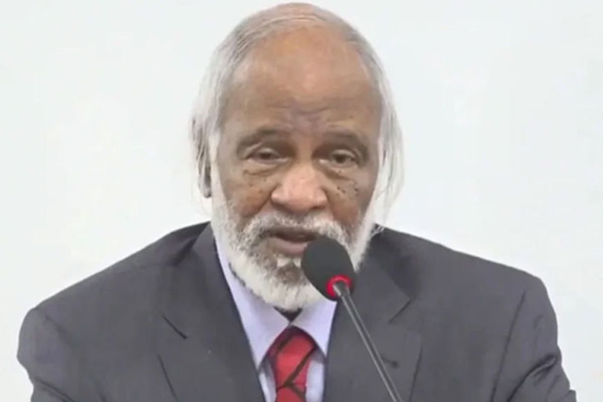 ভোটারের জবাবদিহিতাই হবে সর্বশ্রেষ্ঠ সংস্কার: মঈন খান