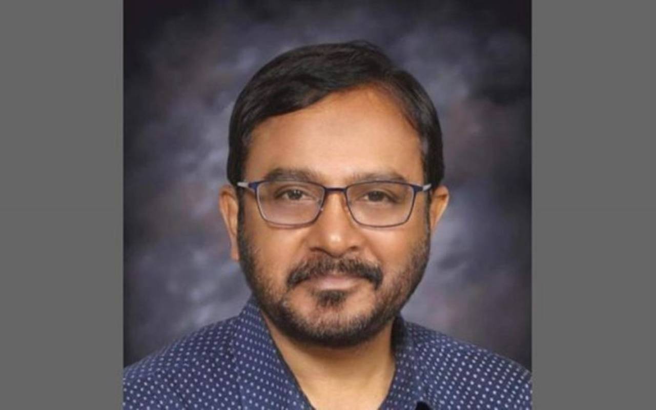 কোন আসনে লড়বেন, জানালেন এবি পার্টির চেয়ারম্যান মঞ্জু