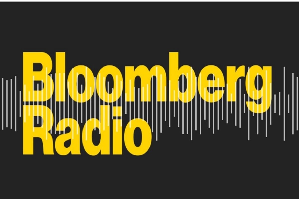 ব্লুমবার্গের টেকসই তালিকায় বাংলাদেশের ১১ তালিকাভুক্ত কোম্পানি