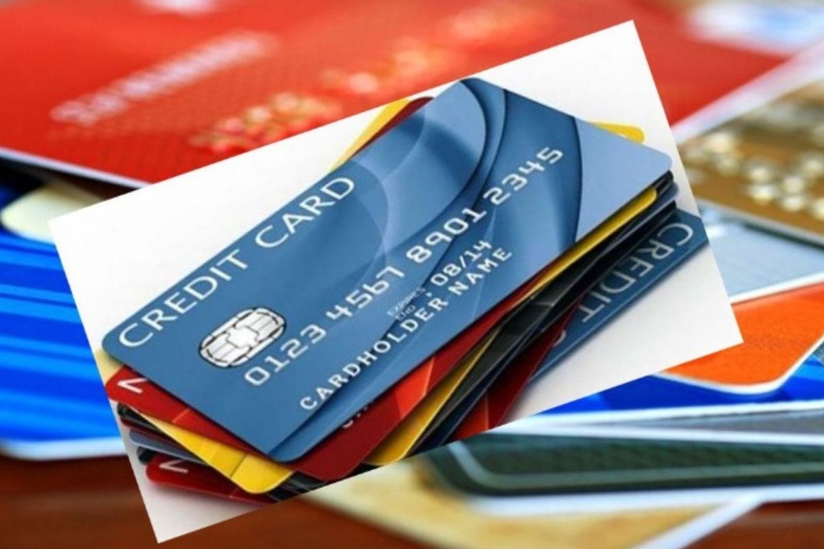 তিন দেশে বাংলাদেশিদের সর্বোচ্চ কার্ড ব্যবহার