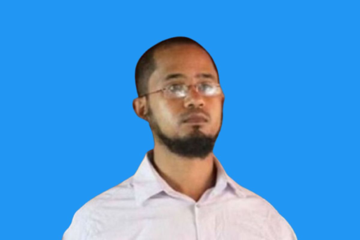 ১১ বছরের কারাভোগের পর মুক্তি পেলেন সেই ফারাবী