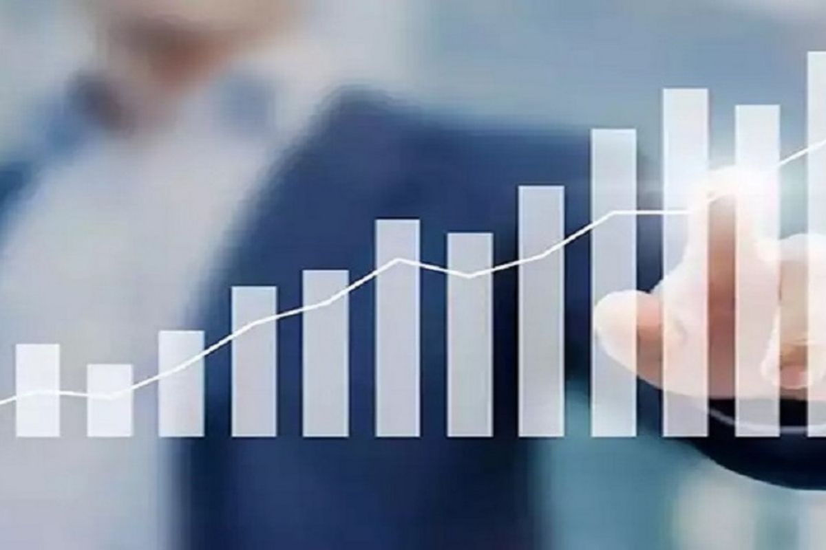 ডিএসই-তে লেনদেনের শীর্ষ ৭ কোম্পানি