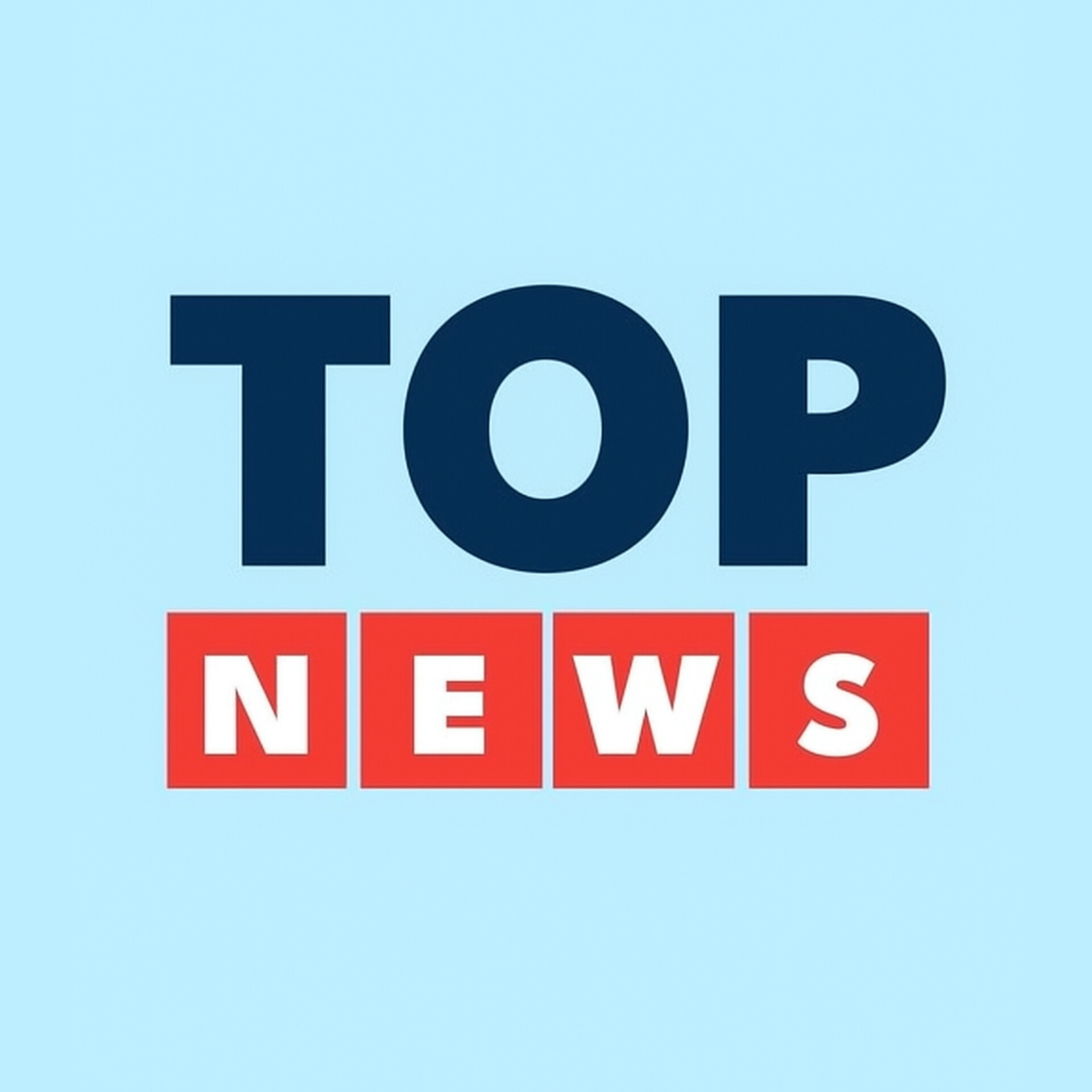 শেয়ারবাজারের সেরা ৫ খবর