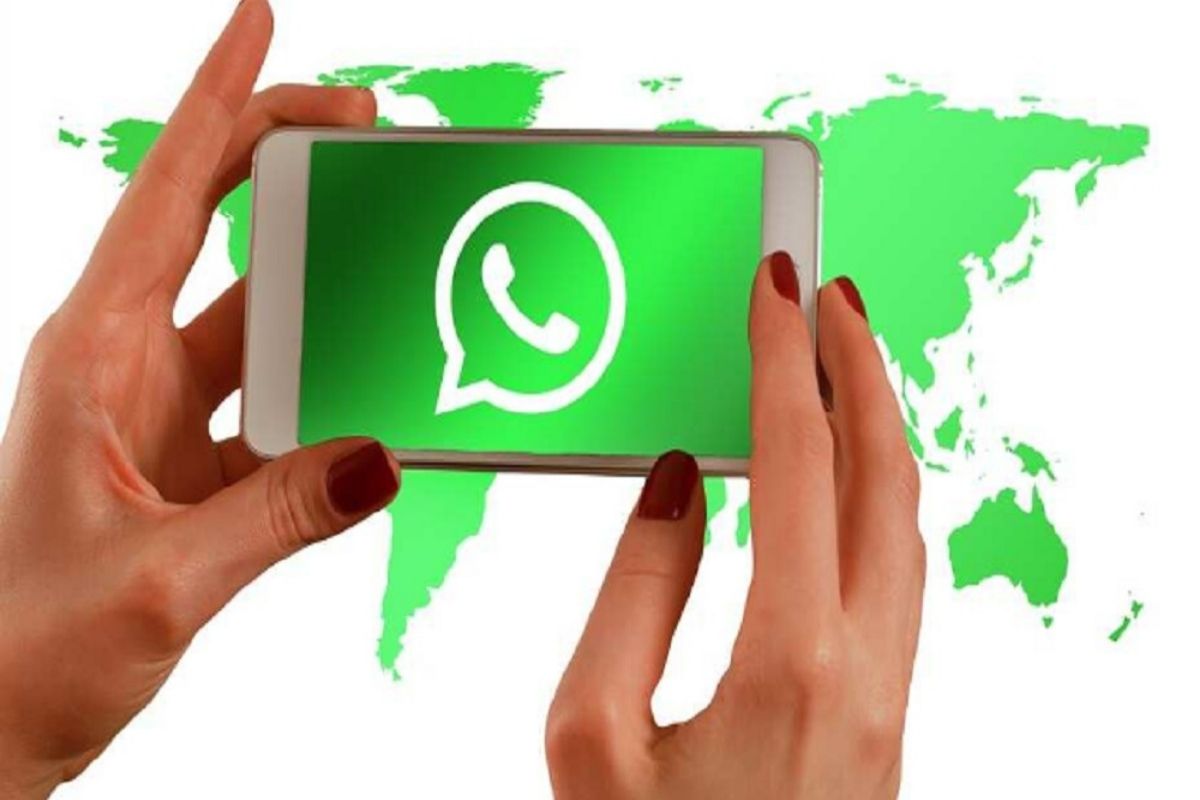 হোয়াটসঅ্যাপে নতুন প্রতারণা, ঝুঁকিতে ব্যাংক অ্যাকাউন্ট