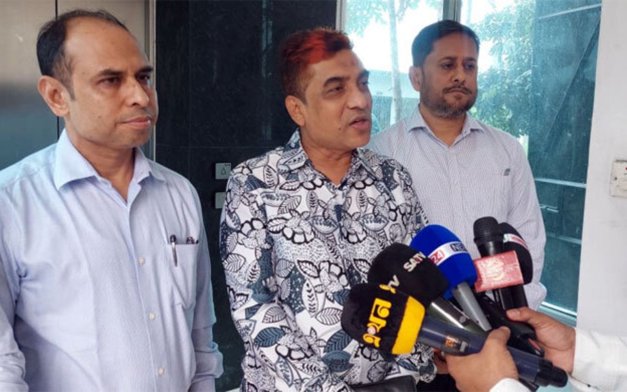 স্বাধীনতার পর দেশে সর্বোচ্চ পরিমাণ খাদ্যশস্য মজুত: খাদ্য অধিদপ্তর