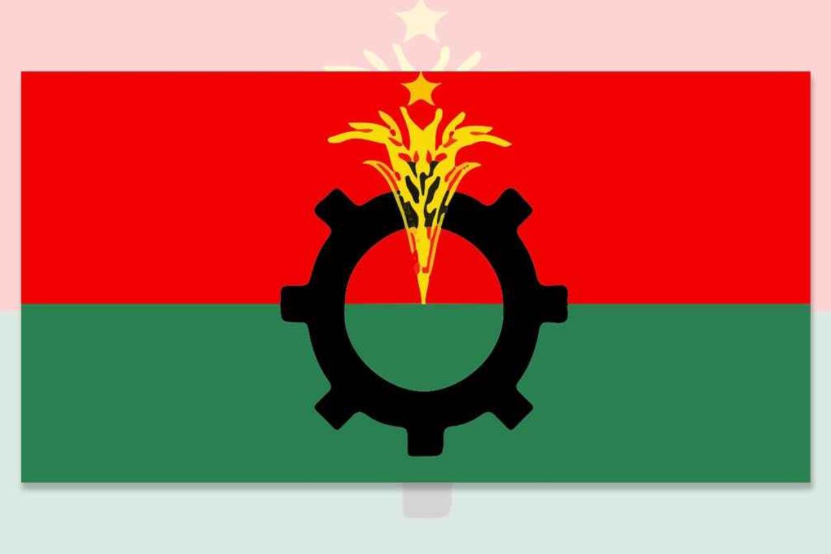 বিএনপি নেতার বিতর্কিত মন্তব্যে শোকজ জারি