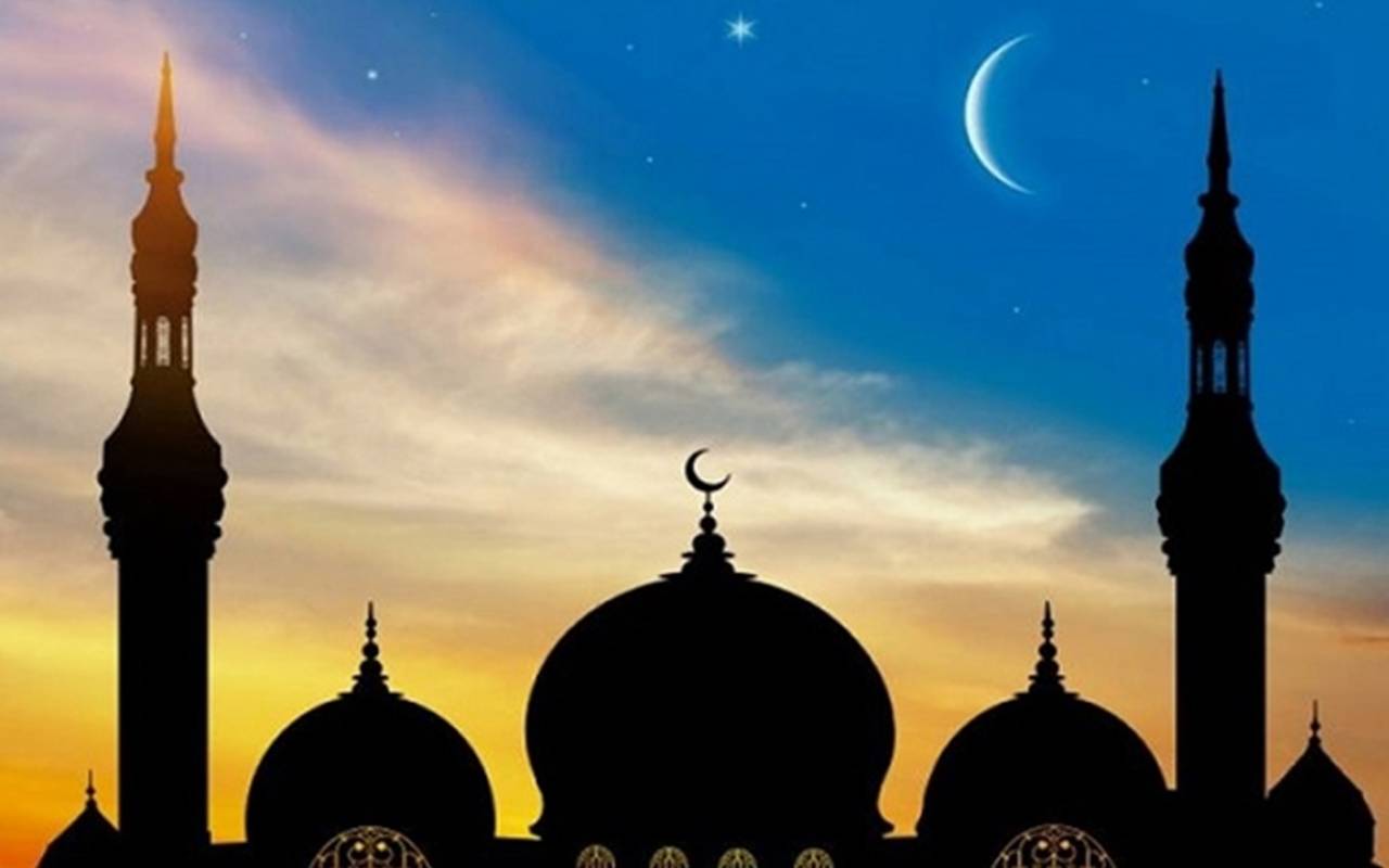 একই দিনে বাংলাদেশ ও আমিরাতে পবিত্র ঈদে মিলাদুন্নবী পালিত হবে