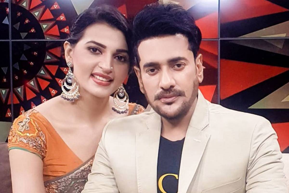






"সন্তানদের কারণে সিনেমা ছাড়ছেন অনন্ত জলিল"




 



 