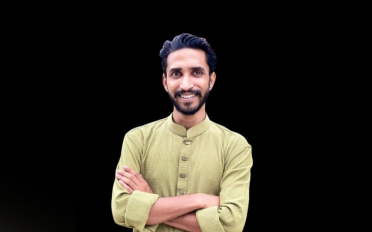 রিট করার মাধ্যমে ডাকসু নির্বাচনকে বানচালের পায়তারা চালাচ্ছে শিবির : ভিপি প্রার্থী নাইম
