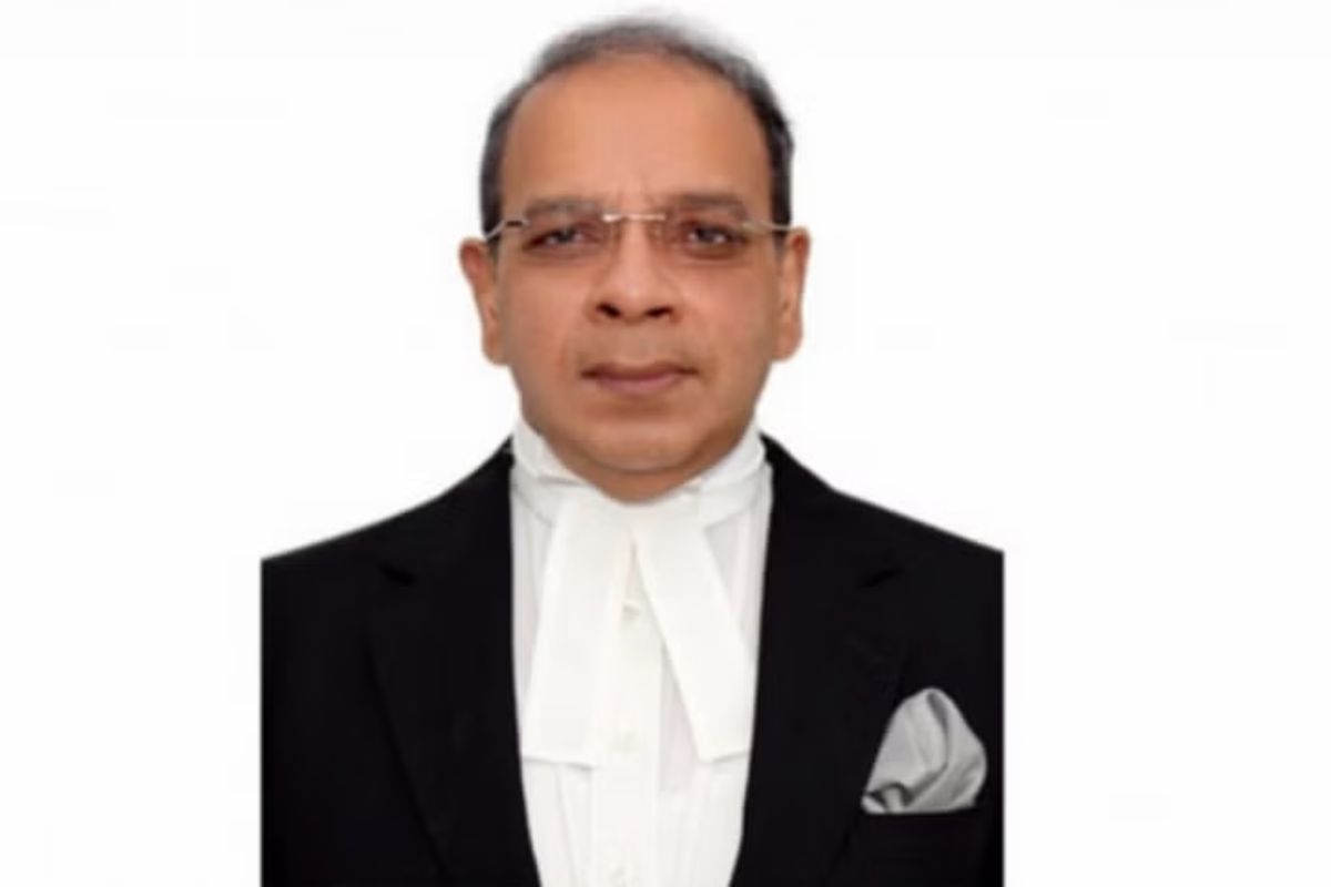 ন্যায়বিচার সহজলভ্য করতে এডিআর অপরিহার্য: প্রধান বিচারপতি