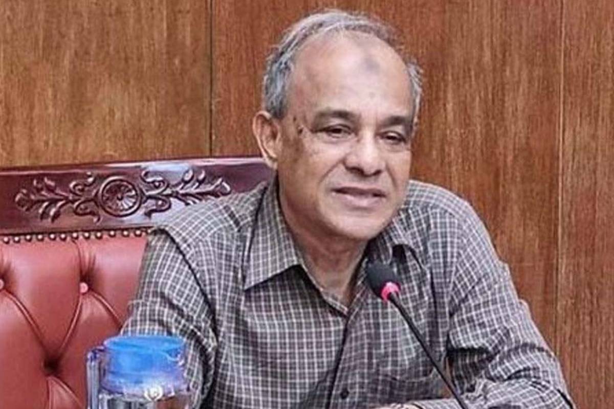 থানা থেকে লুট হওয়া অস্ত্র উদ্ধারে মোটা অঙ্কের পুরস্কার ঘোষণা