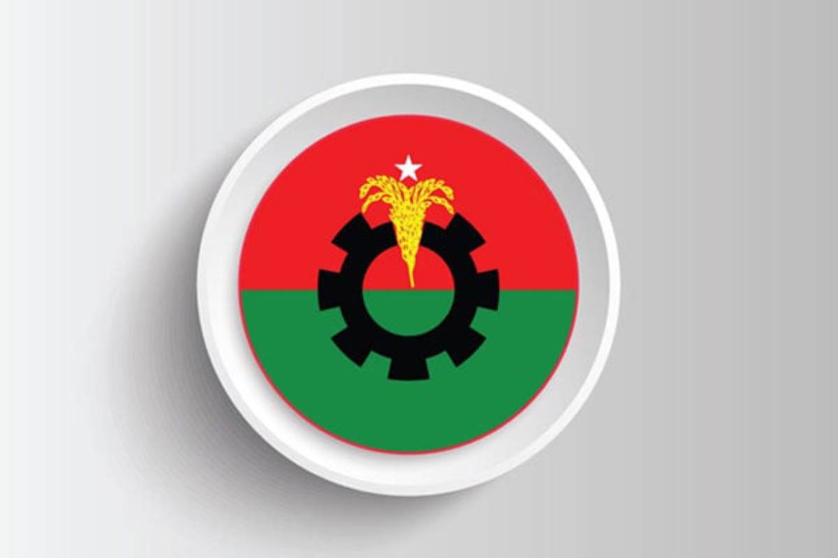 জাকসু প্যানেল ঘোষণা বিলম্বিত