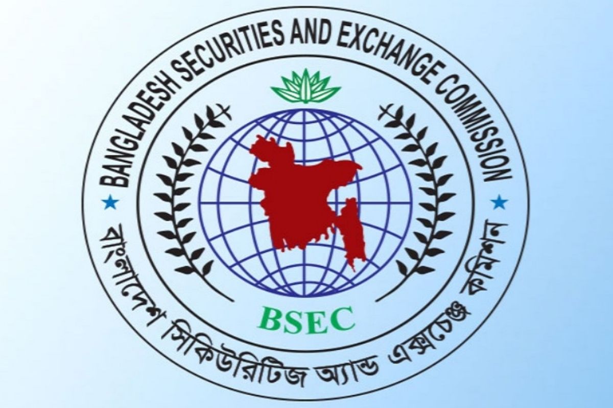 মার্জিন ঋণের নতুন নীতি নিয়ে বিএসইসি’র সঙ্গে বৈঠক চান ব্রোকাররা