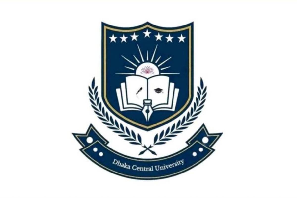 সেন্ট্রাল ইউনিভার্সিটি ভর্তি পরীক্ষার ফল প্রকাশ, দেখবেন যেভাবে