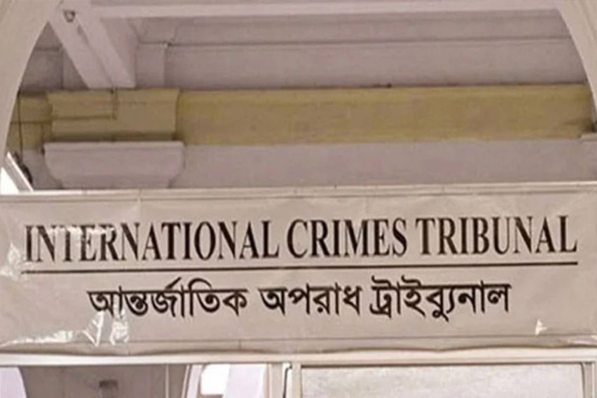 ‘স'ন্ত্রাসী’ আখ্যা দিয়ে জুলাই যোদ্ধাদের সেবা দিতে বারণ করা হয়
