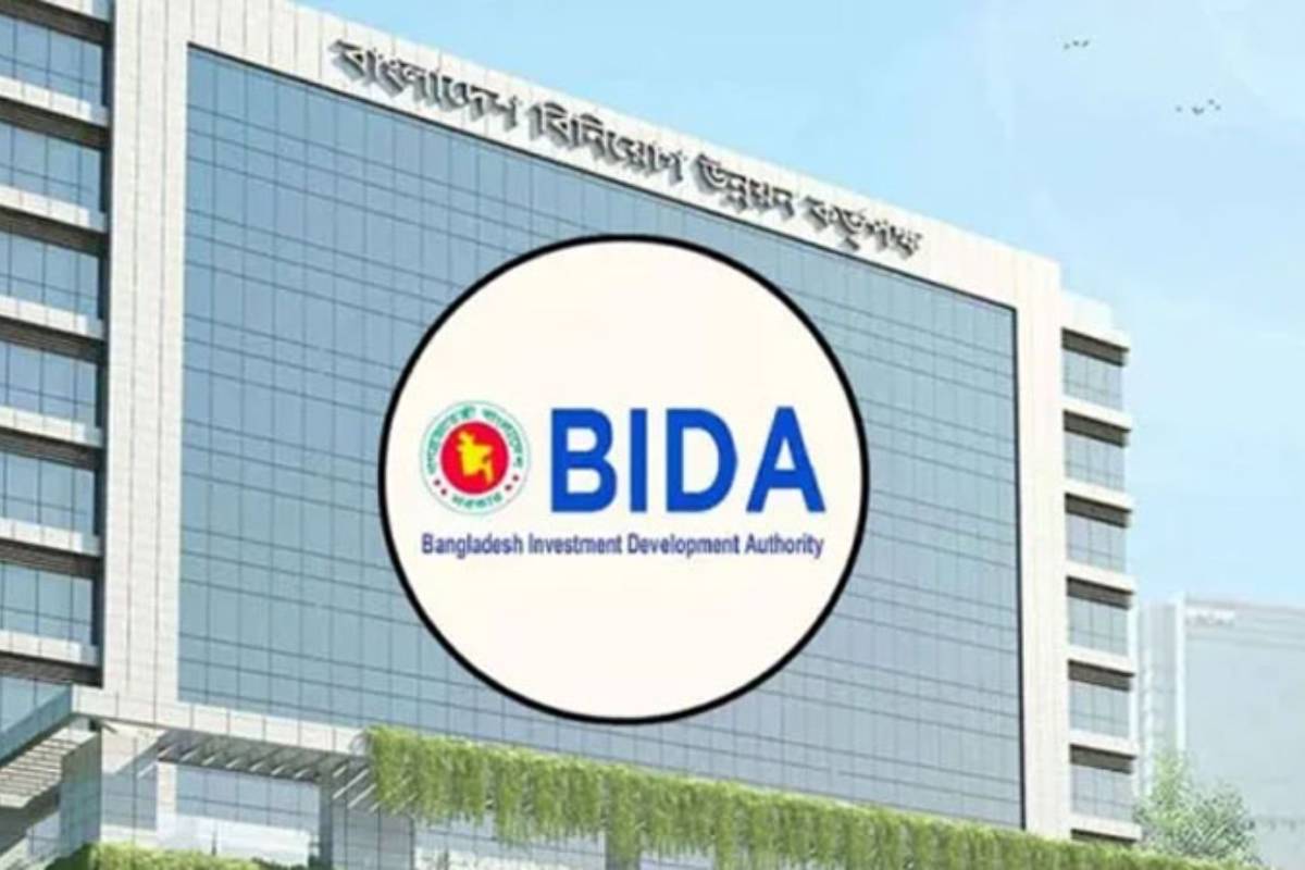 দেশে বিনিয়োগ প্রবাহে অগ্রগতি, ২৪ মাসে বড় বিনিয়োগ প্রত্যাশা