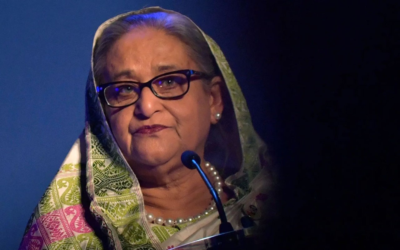 ট্রাইব্যুনালে নবম দিন: হাসিনার বিরুদ্ধে সাক্ষ্য দেবেন আরও ৪ জন