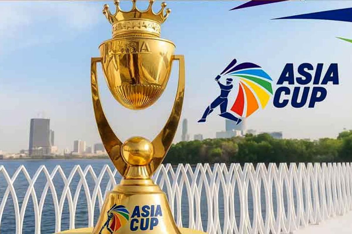 এশিয়া কাপের মহারণ, এক নজরে সব দলের স্কোয়াড