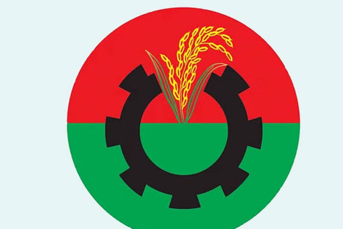 অন্তর্বর্তী সরকারের মাধ্যমে সনদ বাস্তবায়ন চায় বিএনপি