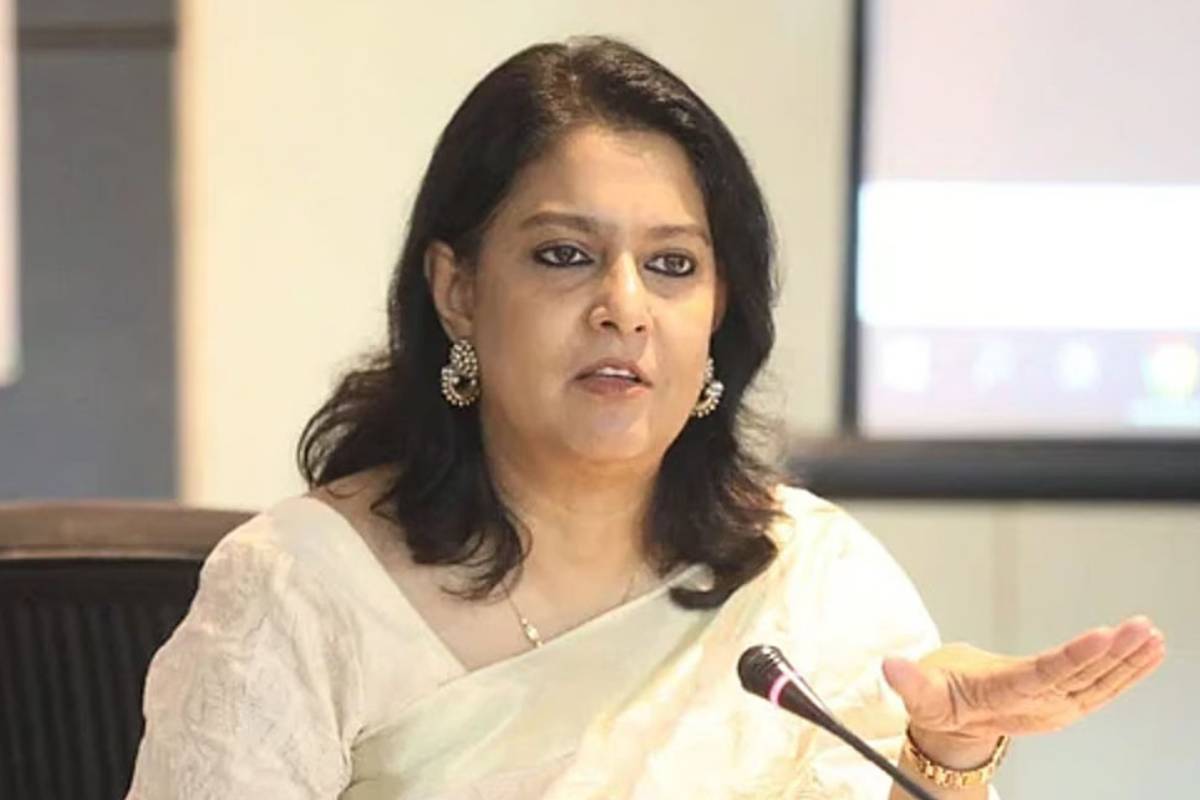 প্রকৌশলীদের দাবি যাচাইয়ে সরকারি কমিটি, দ্রুত আলোচনার প্রস্তুতি