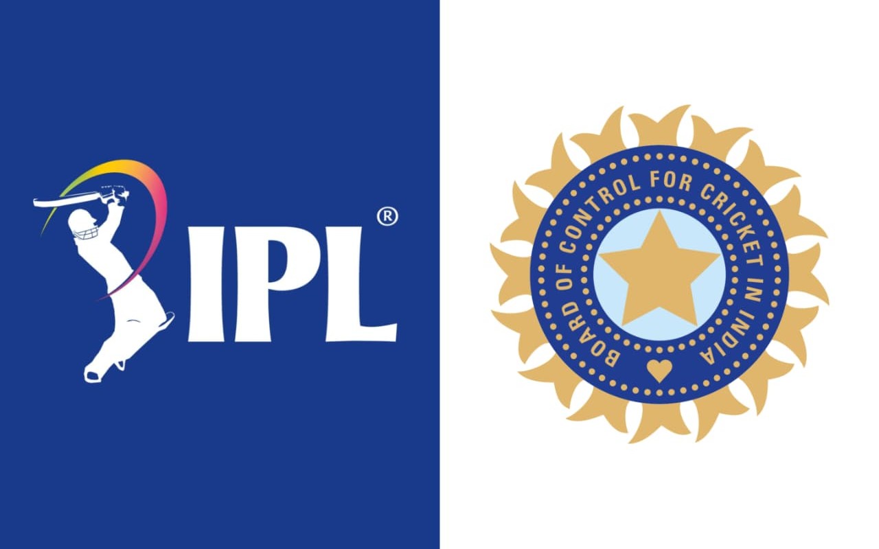 প্রায় হাজার কোটি টাকার ক্ষতির মুখে আইপিএল ও ক্রিকেট বোর্ড