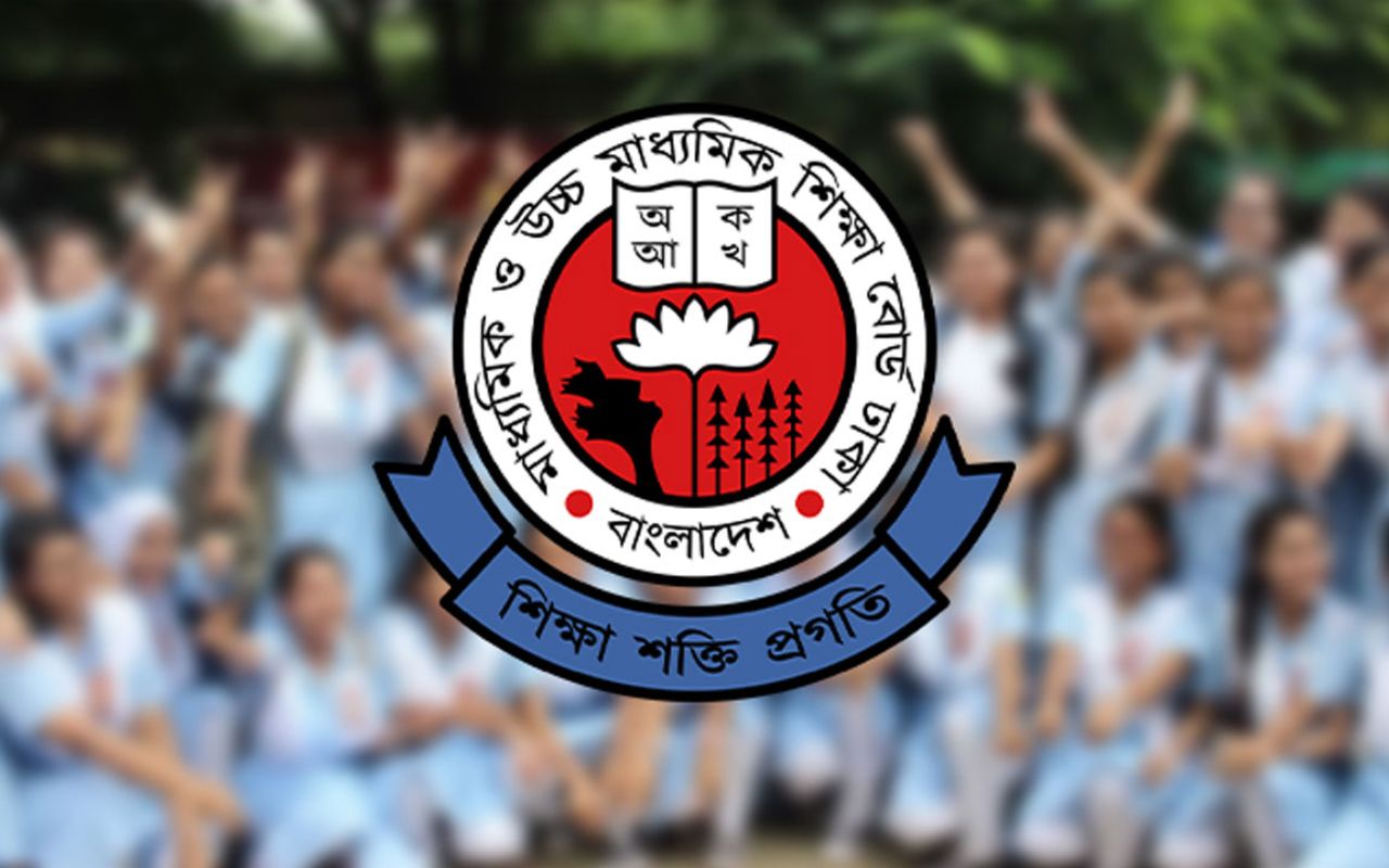একাদশ শ্রেণির ক্লাস শুরু নিয়ে যা জানা গেল