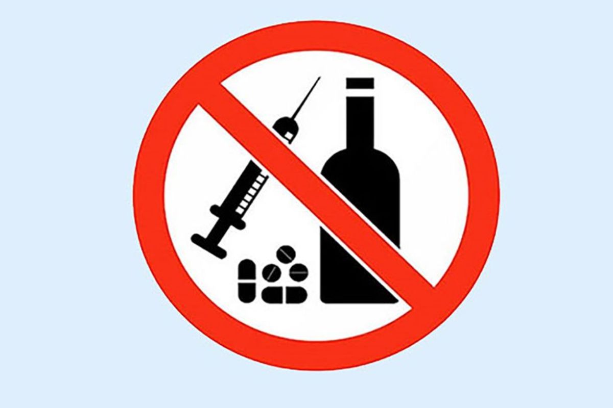 শিক্ষাপ্রতিষ্ঠানে ধূমপানমুক্ত পরিবেশ নিশ্চিত করতে নতুন নির্দেশনা জারি