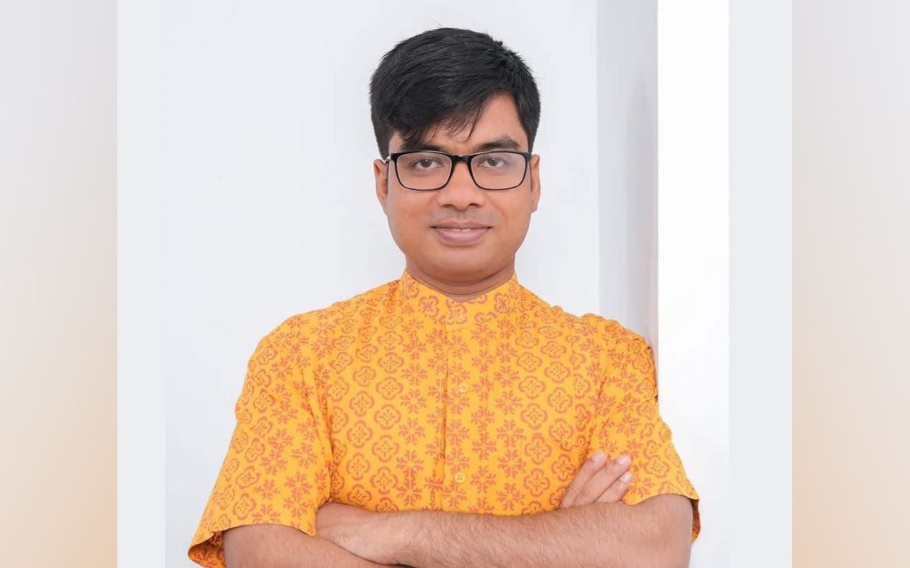 ভিপি প্রার্থী জুলিয়াস সিজারের 'অপকর্ম' তদন্তে কমিটি গঠন