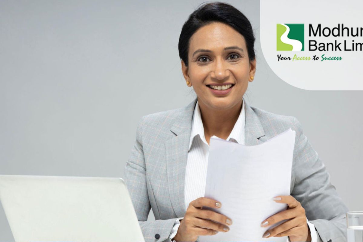 মধুমতি ব্যাংকে নিয়োগ, আবেদন করুন অনলাইনে