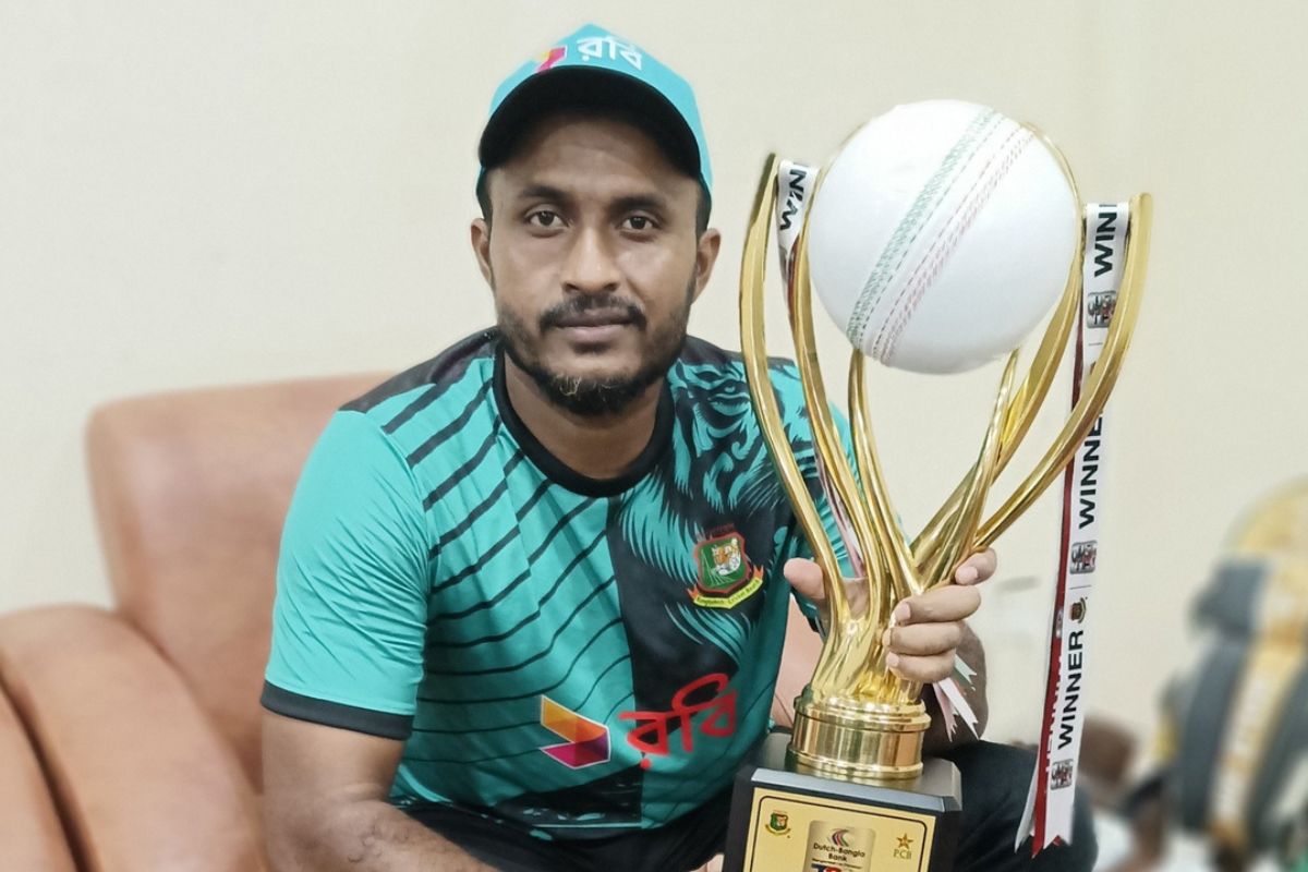 তামিমকে বাঁচানো সেই ডালিম জার্মানিতে, পেয়েছেন কোচ হওয়ার প্রস্তাবও