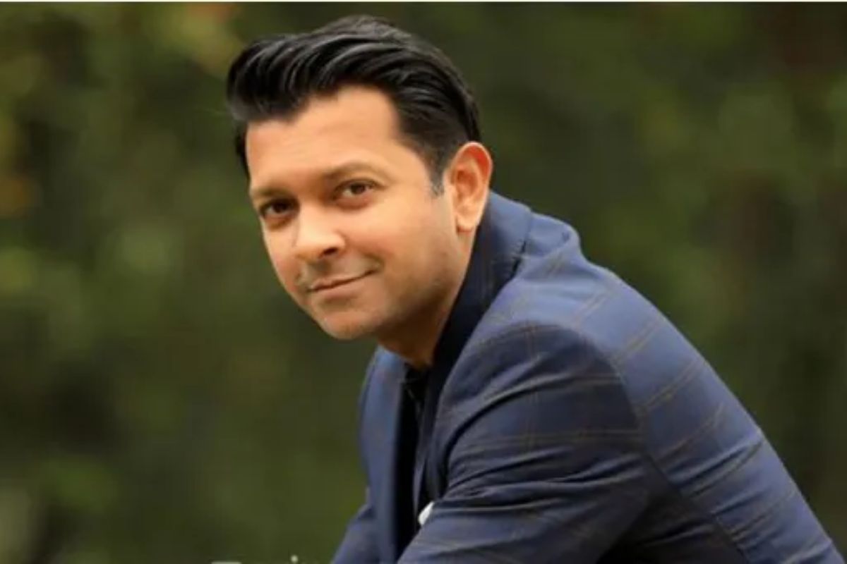 অস্ট্রেলিয়া মাতাতে যাচ্ছেন তাহসান খান