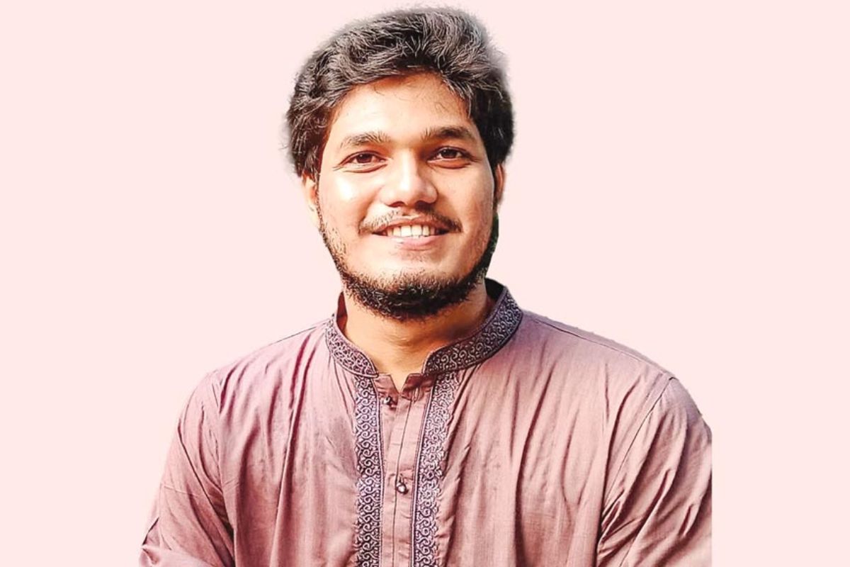 অপপ্রচার বন্ধ না হলে ডাকসু নির্বাচনের পরিবেশ বিঘ্নিত হবে: আবিদুল