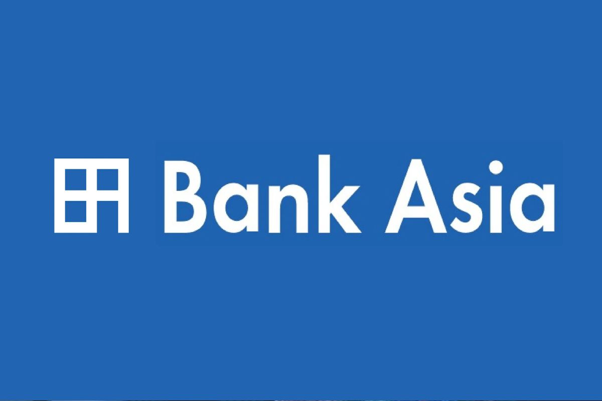ম্যানেজার পদে নিয়োগ দিচ্ছে ব্যাংক এশিয়া