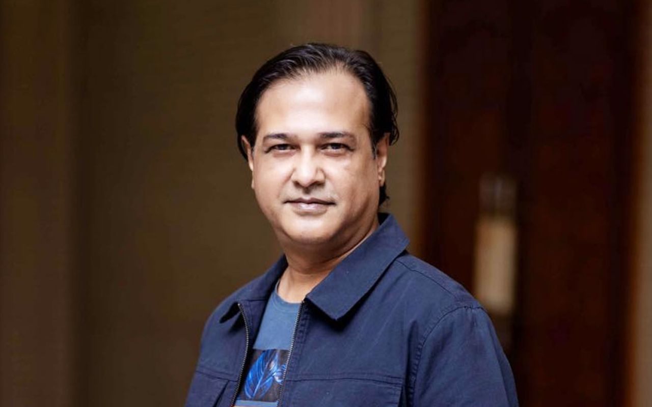 নুরের ওপর হামলা কাণ্ডে আসিফের পোস্ট ভাইরাল