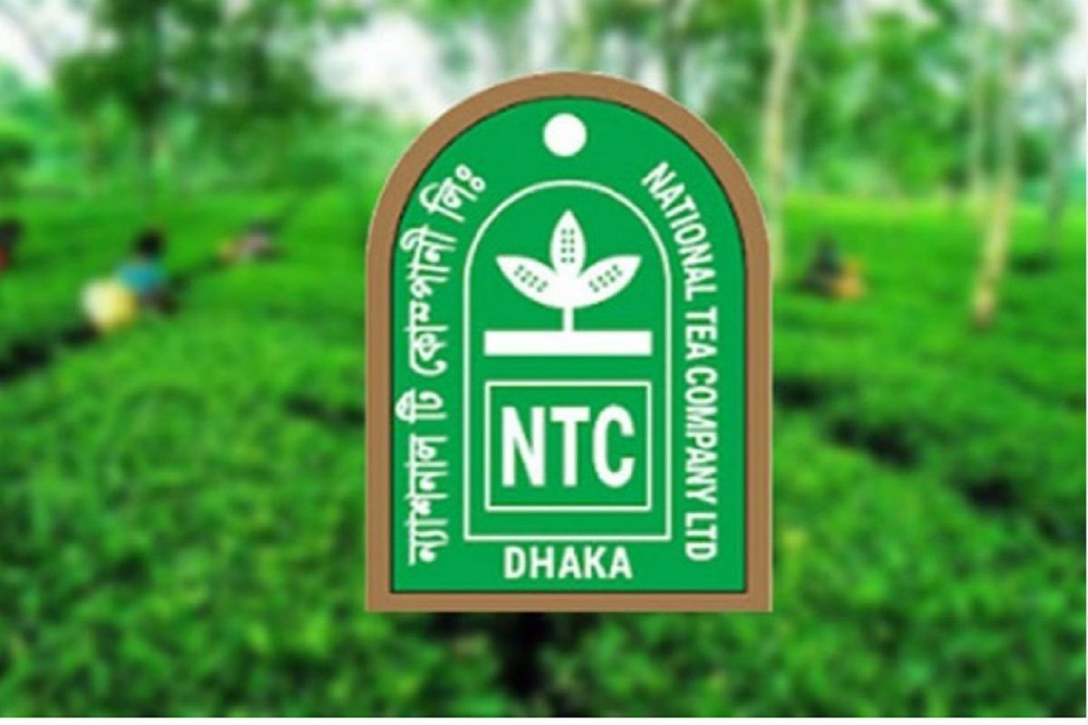 ন্যাশনাল টি’র রাইট ইস্যুতে স্বতন্ত্র পরিচালকের সুবিধা নিয়ে বিতর্ক